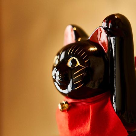 京都宮崎屋别墅 外观 照片